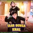 Samvee, Anil Haryanvi, Yashika Sharma
