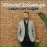 Mücahit Kolonkaya feat. İbrahim Yıldız