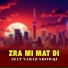 Izat Naraz Showqi