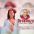 Drakenzy