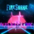 Firesnake