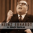 Heinz Erhardt