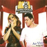 Maria Cecília & Rodolfo