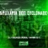 DJ TENEBROSO ORIGINAL, DJ Rafinha dz7