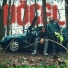 Shogoon, Audio88