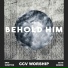 CCV Worship