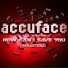 Accuface