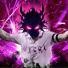 SOUNDWXVE