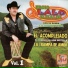 Sergio Lalo Elizalde