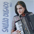 Saulo Dugado