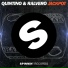 Quintino, Ralvero