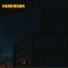karkinoma