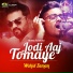 Wahid Zaman feat. Rezwan Sazzad