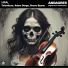 Talentless, Adam Dargo, Bruno Byano