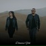 Salgın Ex, Asmin Önder