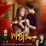Amit Gupta, Ritu Pathak