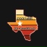 TexasMadeCuzz feat. Mr. Burger