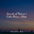 Bedtime Baby, Deep Sleep Relaxation, Yoga Soul