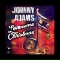 Johnny Adams