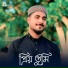 Md Raja