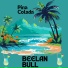 BEELAN BULL