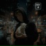 CBFourteen