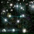 NeonCity