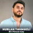 Nurlan Tehmezli