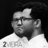2VIEIRA, Sidiel Vieira, Sidmar Vieira