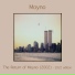 Moyno