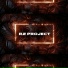RZ Project feat. Dj Rizal