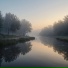 Sommnia, Relaxing Zen Music Therapy