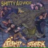 Shitty Advice