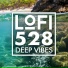 Lofi 528