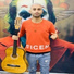 Cheb Midou