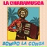 Sonido La Conga
