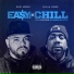 Ea$y Money x Chilla Jones x DJ Manipulator