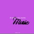 Musie