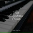 Relaxed Minds, Study Power, Chillout Lounge Piano