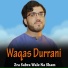 Waqas Durani