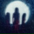 MANIA SCREAM