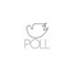 Poll