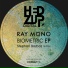 Ray Mono