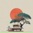Kanso Lofi