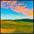 Sleeping Music, Relaxing Music, Meditation