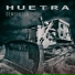 Huetra