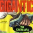 The Chevelles
