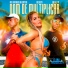 Mc Matheus da Capital, MC Mya, Mc G5 Sp