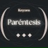 Keyzen
