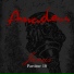 Amadeus